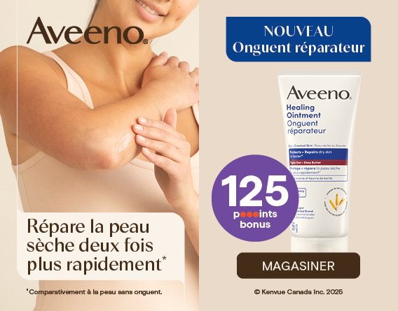 Aveeno